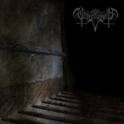 Verfall