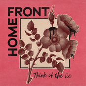 Home Front: Flaw In The Design