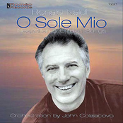 O Sole Mio: Neapolitan And Italian Songs