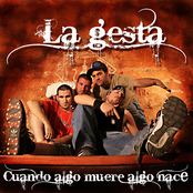 Cuando algo muere algo nace