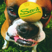 Snot by Snot