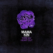 Tore My Heart Out - Single