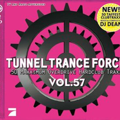 tunnel trance force vol. 57