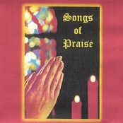 Songs Of Praise
