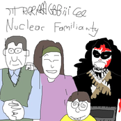 Nuclear Familiarity