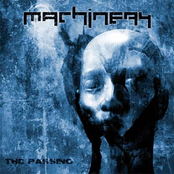 The Passing by Machinery