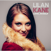 Lilan Kane: Love, Myself