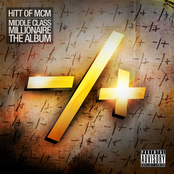 Middle Class Millionaire