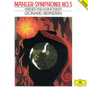 Mahler: Symphonie No. 5