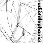 Radiotelephonics