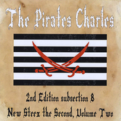 2nd Edition Subsection B New Steez the Second, Volume Two