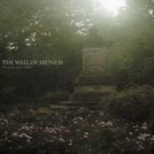 Heirs Of The Promise by The Well Of Sadness
