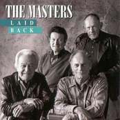 The Masters: Laid Back