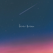 Fever Dream