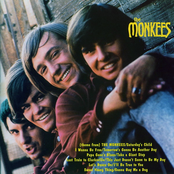 The Monkees