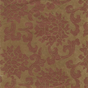 Split But For The Roots