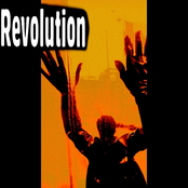 Revolution