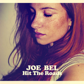 Joe Bel: Hit the Roads
