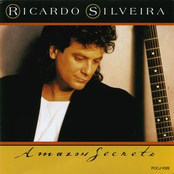 Good To Play by Ricardo Silveira