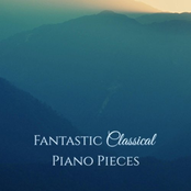 Fantastic Classical Piano Pieces