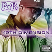 12th Dimension EP