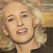 Bring Back My Baby To Me by Tammy Wynette