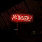 Antwerp