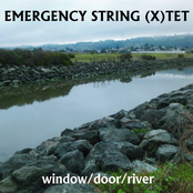 window/door/river 1