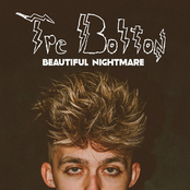 Beautiful Nightmare - Single