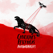 Canciones Rescatadas