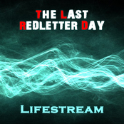 Lifestream
