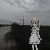 Another Useless Story of 4 Tracks