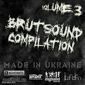 Brutsound Compilation vol. 3