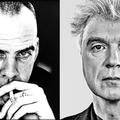 david byrne and fatboy slim