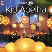 Acústico MTV