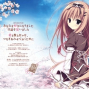 study forever .. Remission or Focus?