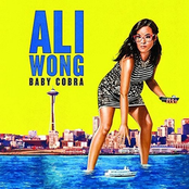 Ali Wong: Baby Cobra