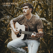 Leave Me Be - Single
