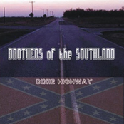 Dixie Highway