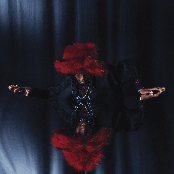 Marzz: Switching Sides (feat. Dee Gatti)