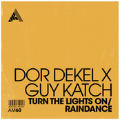 Turn The Lights On / Raindance