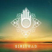 siriswad