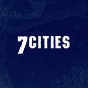 7CITIES
