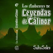 Los Ambientes de Leyendas de Cálinor