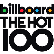 Billboard Hot 100 Singles Chart