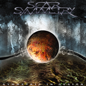 Reborn by Scar Symmetry