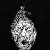 Demo I - Vrasësperthk keqen