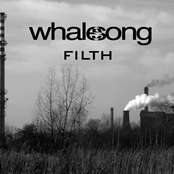 FILTH EP