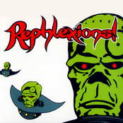 Rephlexions! A Celebration Of Braindance!