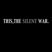 this, the silent war